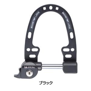 シマノ（SHIMANO） PD-M8140 フラットペダル DEORE XT SHIMANO送料無料