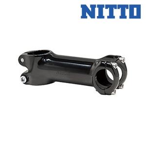 ニットー UI-75 NITTO｜qbei