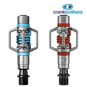 TIME XPRESSO 7 ビンディング ペダル Amazon | TIME(タイム) 自転車 ロードバイク ビンディング ペダル 軽量