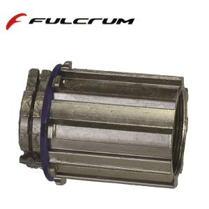 ホワイトインダストリーズ FREE BODY （フリーボディ） カンパ、シマノ