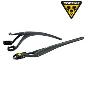 TOPEAK（トピーク） DeFender XC1 / XC11-29er Set （ディフェンダー