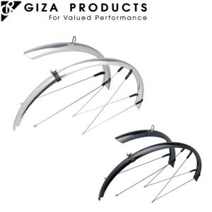 ターン Option parts 451 PERFORMANCE FENDER （451