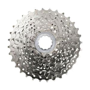 シマノ（SHIMANO） CS-R9200 カセットスプロケット 12S 11-30T 11-34T