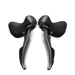 シマノ SHIMANO TIAGRA FC-4700 ロード クランクセット 2x10 シマノ SHIMANO TIAGRA FC-4700 ロード クランクセット 2x10
