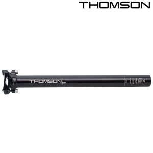 THOMSON（トムソン） Elite SEAT POST SETBACK エリートシートポスト