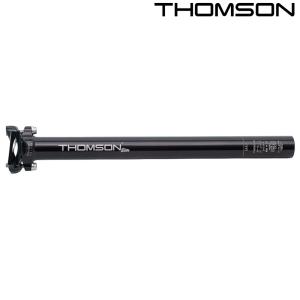 THOMSON トムソン Elite SEAT POST SETBACK エリートシート