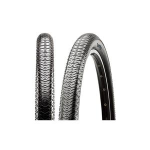 MAXXIS（マキシス） HOLYROLLER （ホーリーローラー） 20x1.95 24x1.85