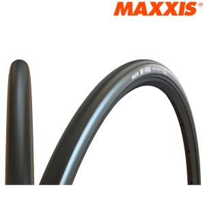 シマノ（SHIMANO） RD-RX400 リアディレイラー ミドルケージ 最大36T