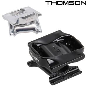 THOMSON 【メーカー純正品】【正規代理店品】THOMSON シート