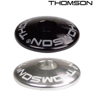 THOMSON（トムソン） 自転車 ステム THOMSON ELITE X4 STEM ブラック