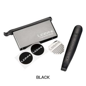 テクトロ T551 ダイレクトマウントキャリパーブレーキ リア用 TEKTRO