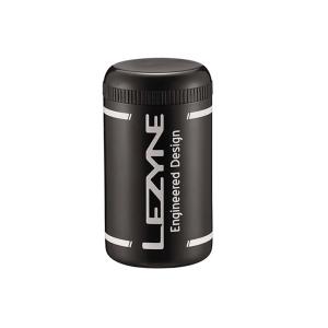 レザイン FLOW CADDY （フローキャディー） LEZYNE