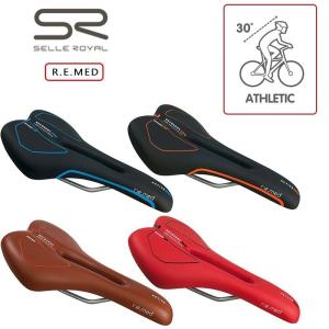 自転車 サドル MCSELLE（マクセラ） 6691C Zippy+gel パーツ : 自転車