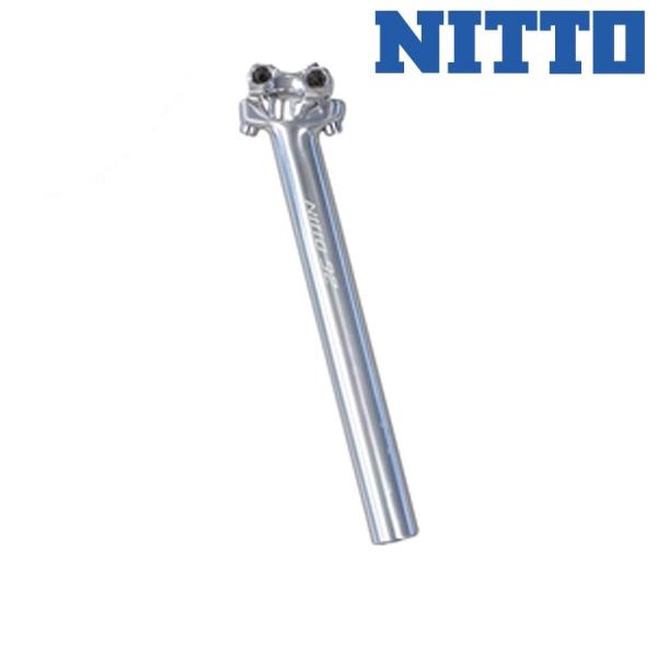 ニットー S-92シートポスト（SL） NITTO送料無料