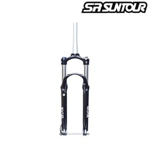 ジップ FREEHUB KIT （フリーハブキット）176 177 XDR ZIPP