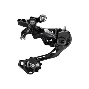 シマノ（SHIMANO） CS-M8100 カセットスプロケット 12S 10-45T 10-51T