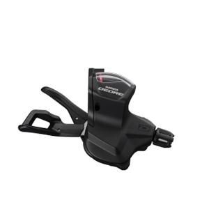 シマノ（SHIMANO） SM-JC40 ジャンクションB 外装用 4ポート ULTEGRA