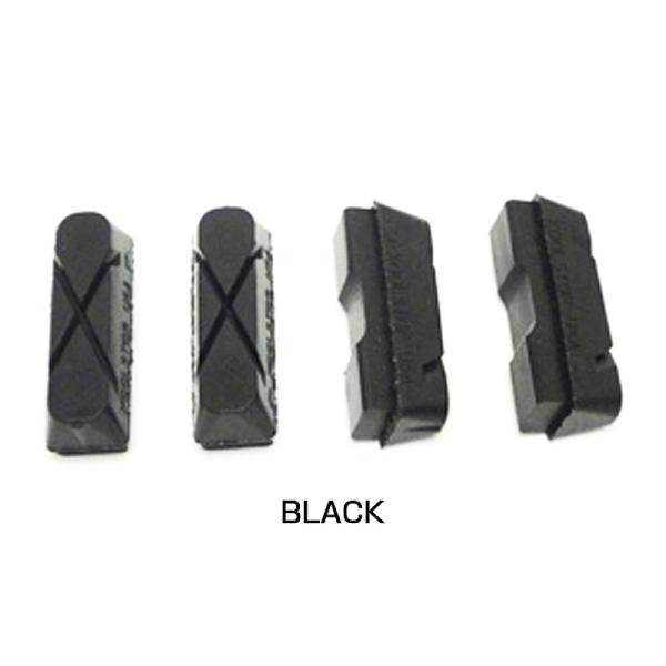 クールストップ WEINMANN X 4PCS (ワインマンX4ピース) ブラック KOOL STO...