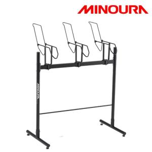 エルゴン BX3 ergon送料無料 : 自転車のQBEI Yahoo!店 - 通販 - Yahoo