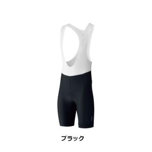 シマノ BIB SHORT （ビブショーツ） SHIMANO