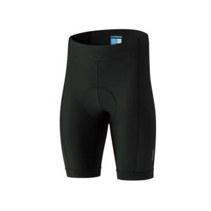 シマノ SHORT （ショーツ） SHIMANO｜qbei