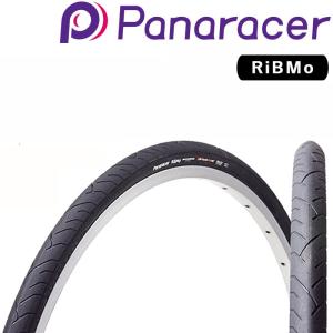 Panaracer（パナレーサー） COL DE LA VIE RANDONNEE （コルディラヴィ