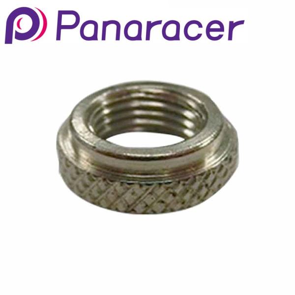 パナレーサー SPC-2英米式バルブ穴スペーサー（ブリスター入り） Panaracer