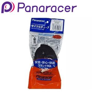 クランクブラザーズ 【赤字覚悟SALE】大幅値下げ！crankbrothers