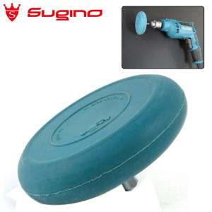 ソーヨータイヤ SEAMLESS GOLD STAR （シームレスゴールドスター）NJS