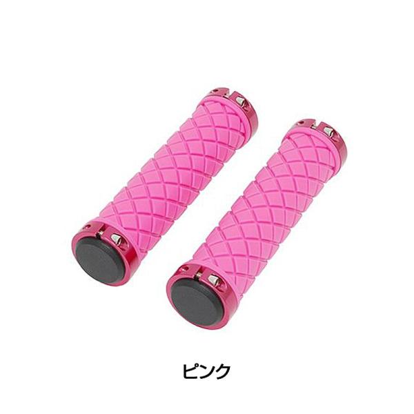 パルミースポーツ グリッドグリップ PS-G276 Palmy Sports