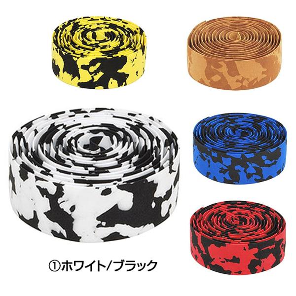 パルミースポーツ マーブルバーテープ PS-GR28-2 Palmy Sports