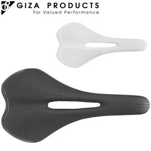 ギザ/ジーピー VL-1533 サドル GIZA/GP｜自転車のQBEI Yahoo!店