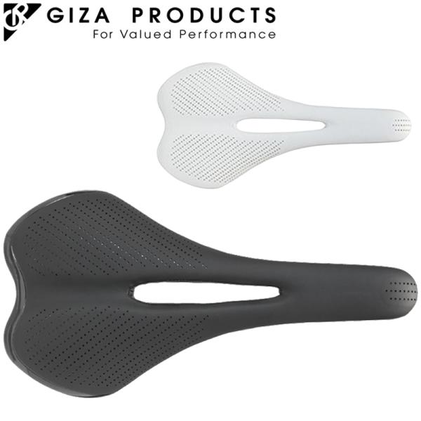 ギザ/ジーピー VL-1533 サドル GIZA/GP