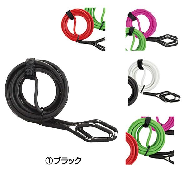 クロップス CROPS（クロップス） UNIVERSAL CABLE （ユニバーサルケーブル） CR...
