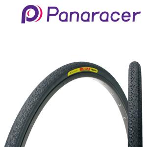 コンチネンタル（CONTINENTAL） GRAND PRIX GP5000TL （グランプリ5000