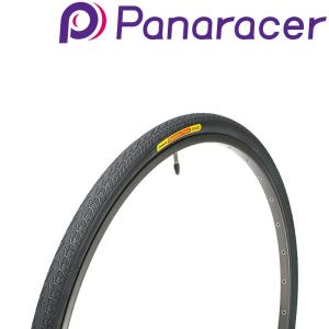 パナレーサー パセラ ブラックス 26インチ Panaracer｜自転車のQBEI Yahoo!店