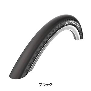 WISHBONE ( ウィッシュボーン ) SPF3024CS : スターサイクル東京-Pro