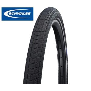 SCHWALBE（シュワルベ） G-ONE ALLROUND Performance（ジーワンオール
