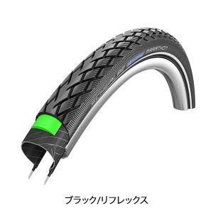SCHWALBE シュワルベ MARATHON PLUS(マラソンプラス) 26×1.75 SCHWALBE シュワルベ MARATHON PLUS(マラソンプラス) 26×1.75