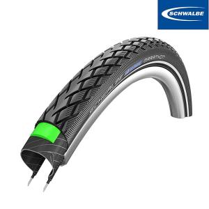 MAVIC（マヴィック） マビック YKSION PRO 700×28C イクシオンプロ
