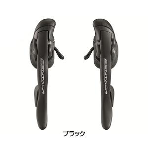 Campagnolo Veloce シフター 2x10s