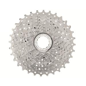 O69) カンパニョーロ コーラス 12-25T 11S スプロケ CAMPAGNOLO 「カンパニョーロ」 CHORUS 11S 12-25T スプロケット
