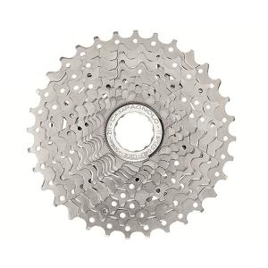 コーラス カンパニョーロコーラス CHORUS 11s sprockets 12-29T