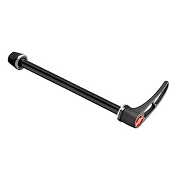 DTスイス RWS 9ｍｍスルーアクスル フロント用 DT SWISS