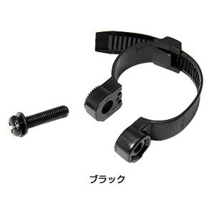 シマノ（SHIMANO） ST-R7020-R STIレバー デュアルコントロールレバー