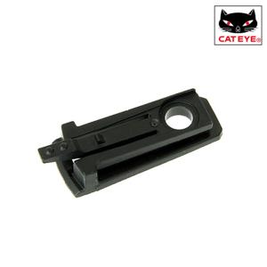 WAKO'S メンテナンス4本セット WAKO'S ワコーズ｜クリーニングセット｜ロードバイク・クロスバイク