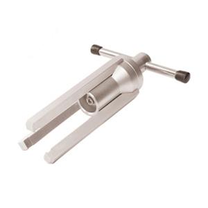 Cyclus Tools サイクラスツールス ヘッドセット圧入ツール Cyclus Tools サイクラスツールス ヘッドセット圧入ツール