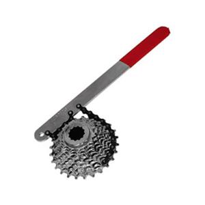 SHIMANO FC-7710 47T チェーンリング シマノ FC-7710 チェーンリング 47T(1/2″×1/8″)(Y16S47001