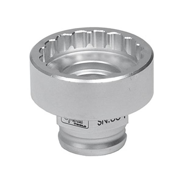 サイクラスツール SNAP IN BB TOOL SN06I （スナップイン BB ツール SN06...