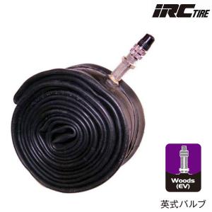 シマノ（SHIMANO） CS-7900 カセットスプロケット 10S 11-25T 11-28T